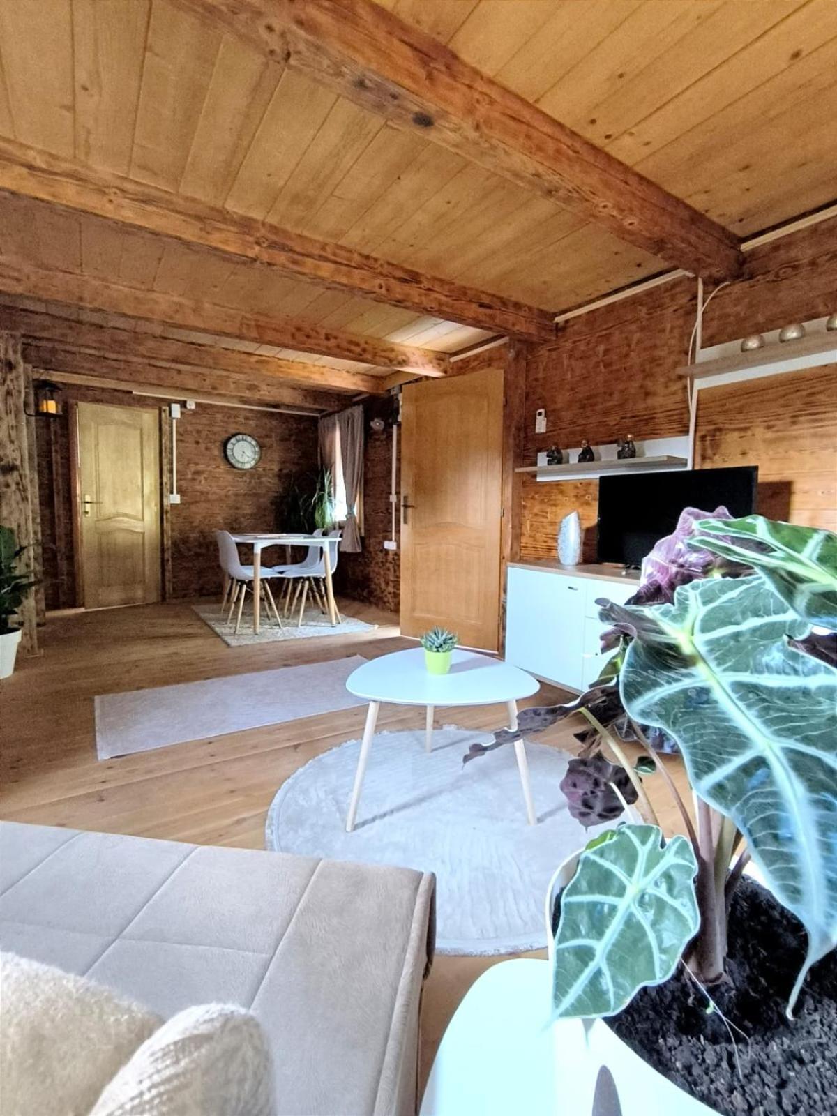 Virpazar Raj Kod Kumova Villa Room photo